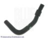 BLUE PRINT ADT39413 Radiator Hose